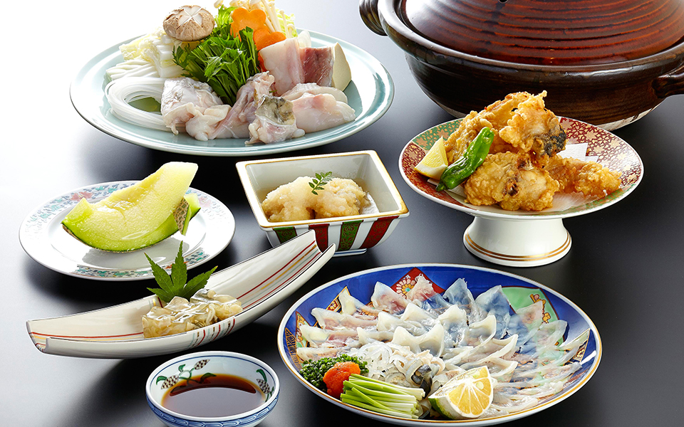 平家コースイメージ