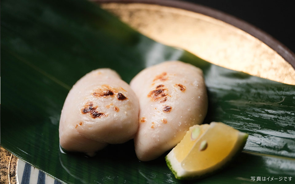 ふくミニコース