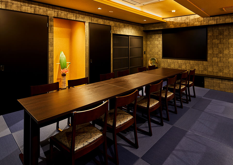 布久亭イメージ