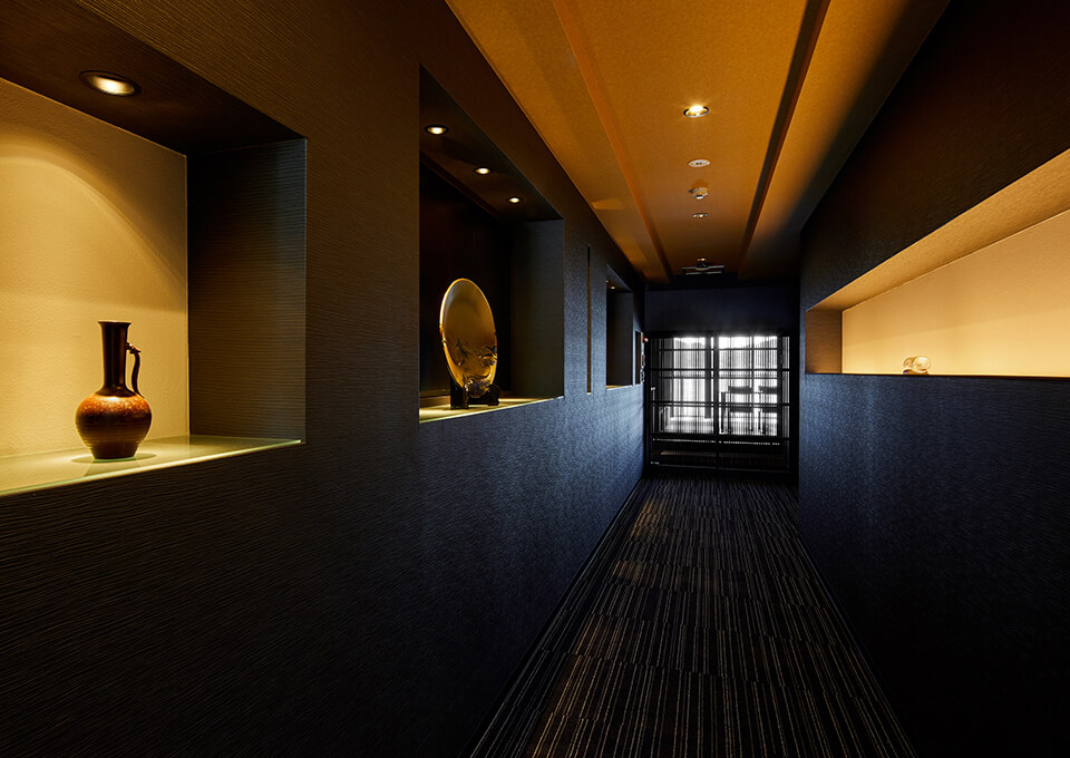 布久亭イメージ